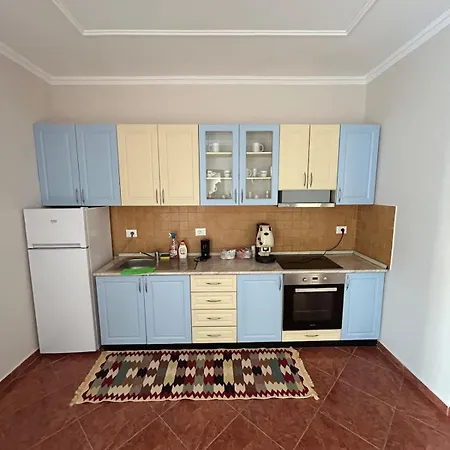 Appartement 2 Minutes From *