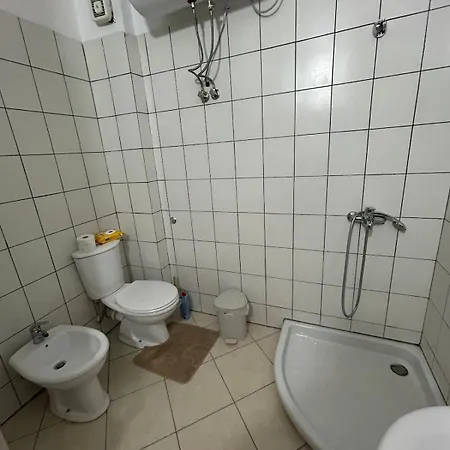 2 Minutes From Appartement *