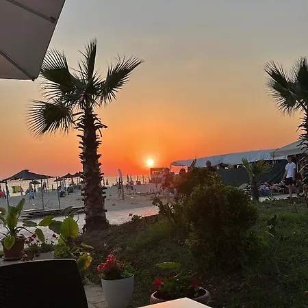 2 Minutes From Appartement *